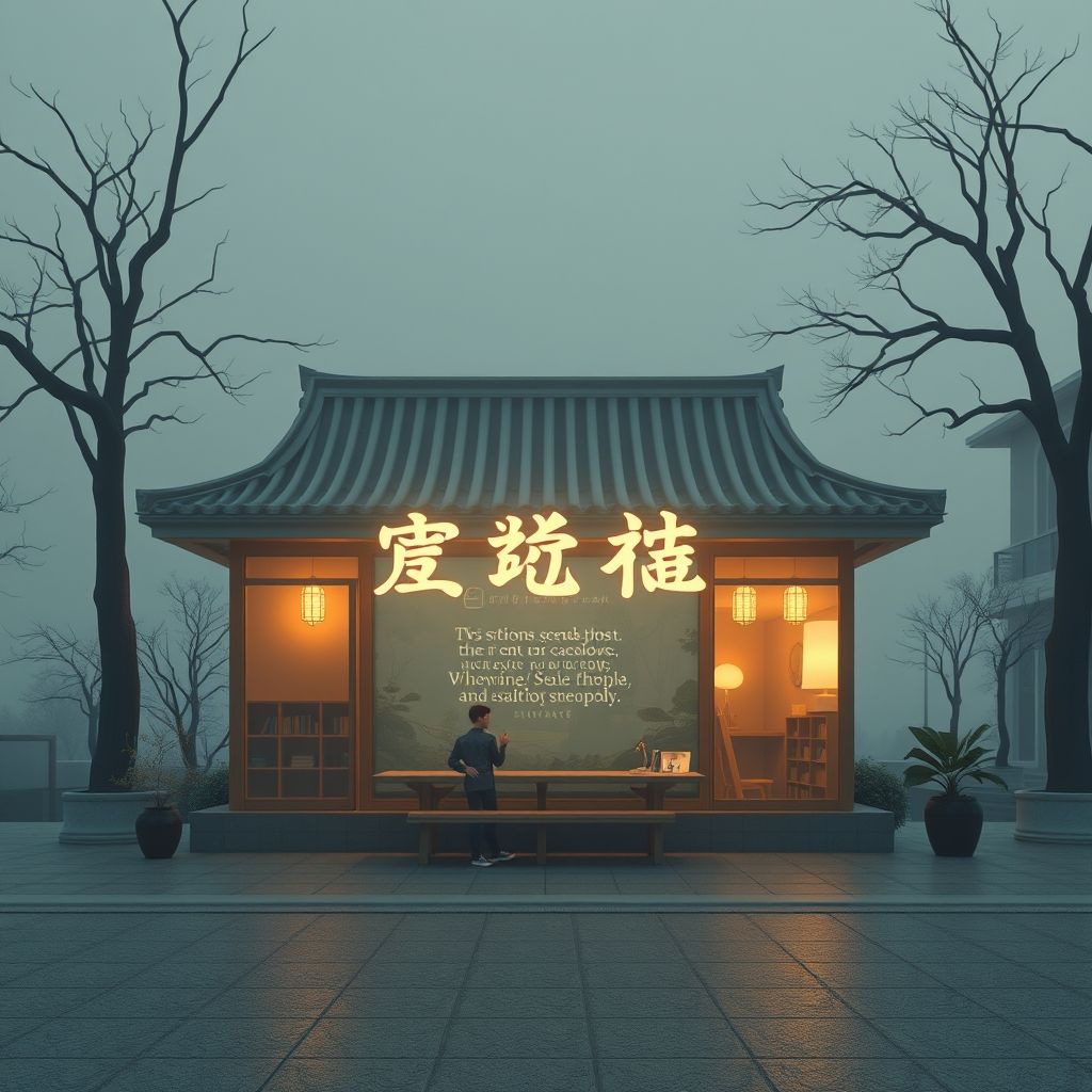 สโนว์ไวท์: จากนิทานสู่อาณาจักรภาพยนตร์